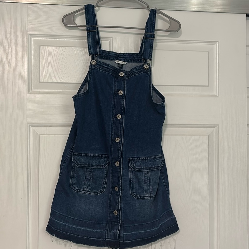 American Eagle extra small jumper